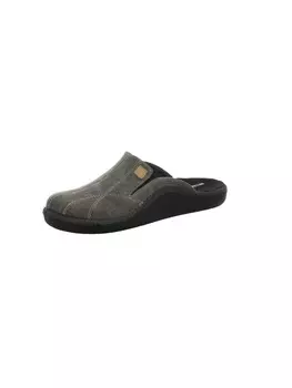 Сабо WESTLAND, коричневый