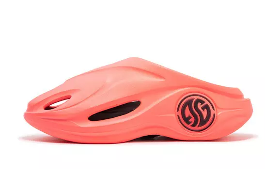 Сабо Whale Cruise 2 унисекс 361°