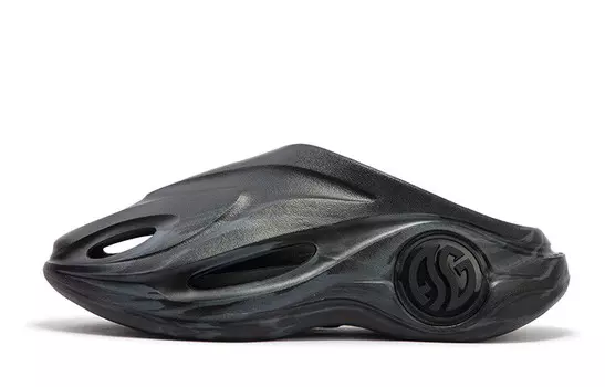 Сабо Whale Cruise 2 унисекс 361°