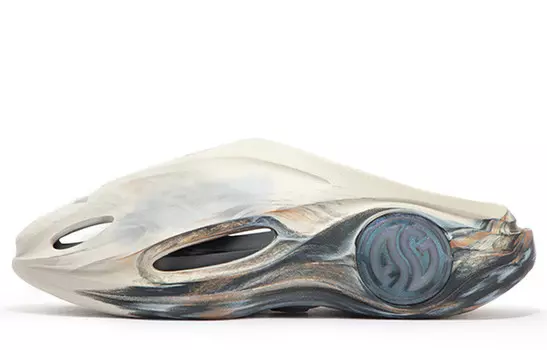 Сабо Whale Cruise 2 унисекс 361°