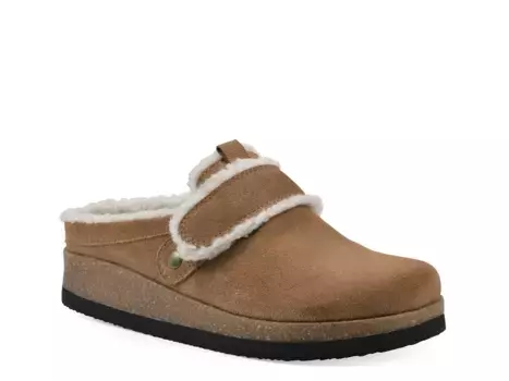 Сабо White Mountain Baylen, Каштан