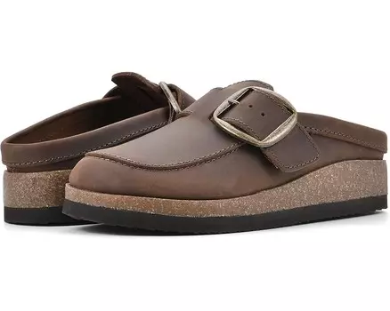 Сабо White Mountain Bueno, коричневый