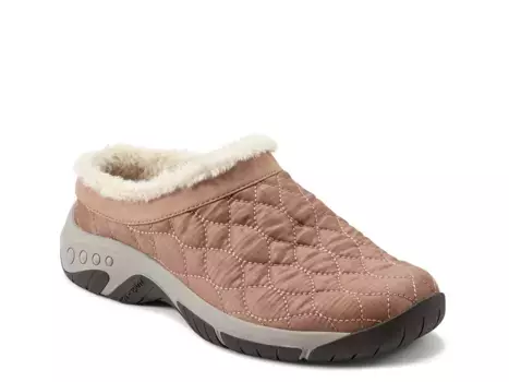 Сабо Wimmy Clog Easy Spirit, светло-коричневый