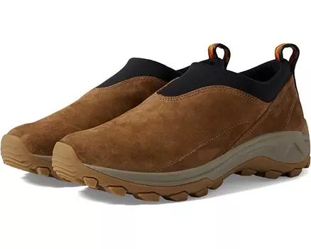 Сабо Winter Moc 3 Merrell, земля
