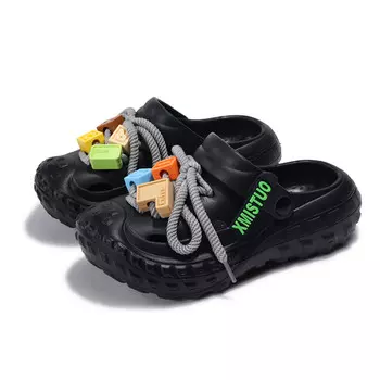 Сабо XMISTUO Clogs Unisex