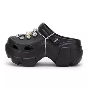 Сабо XMISTUO Clogs Unisex