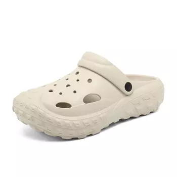 Сабо XMISTUO Clogs Unisex