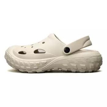 Сабо XMISTUO Clogs Unisex