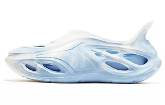 Сабо женские 361°