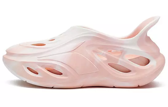 Сабо женские 361°