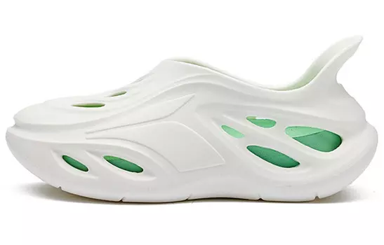 Сабо женские 361°