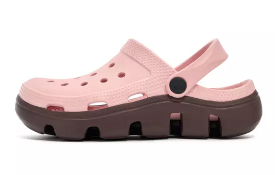 Сабо женские C°Banner