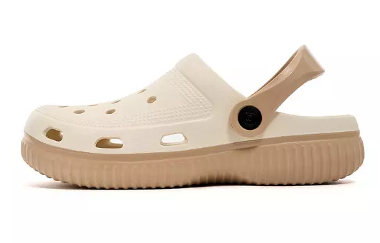 Сабо женские C°Banner