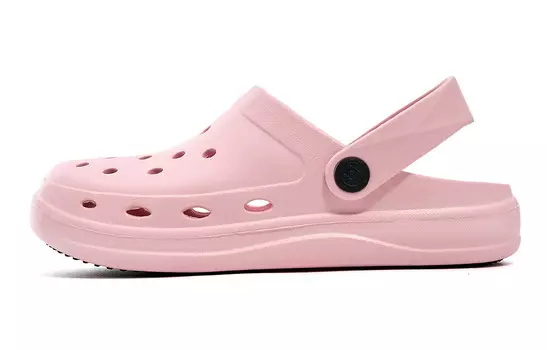 Сабо женские C°Banner