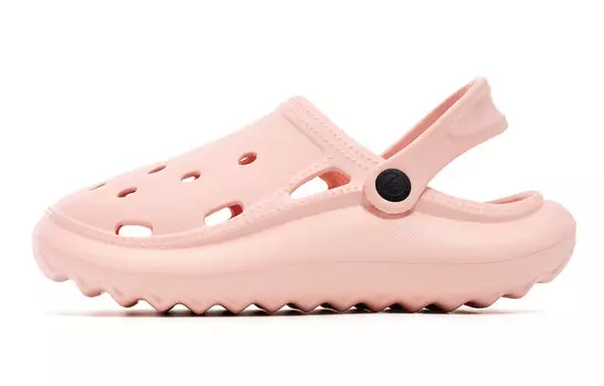 Сабо женские C°Banner