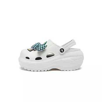 Сабо женские Camel