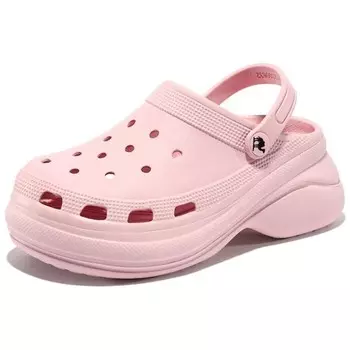 Сабо женские Camel