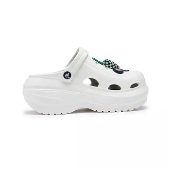 Сабо женские Camel