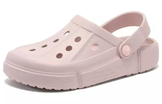 Сабо женские Camel