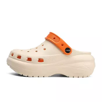 Сабо женские Caop