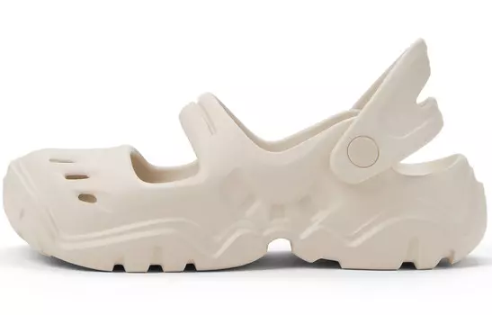 Сабо женские Charles&Keith