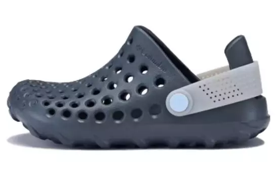 Сабо женские Columbia