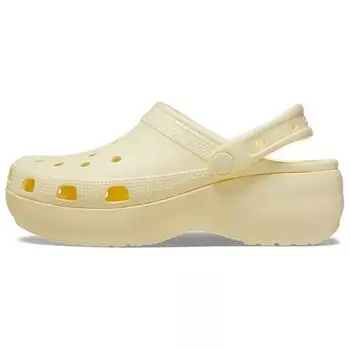 Сабо женские Crocs