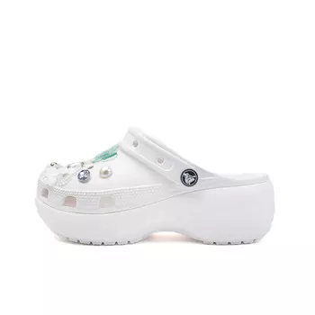 Сабо женские Crocs