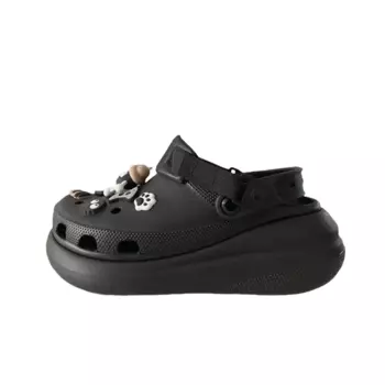 Сабо женские Crocs