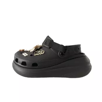 Сабо женские Crocs