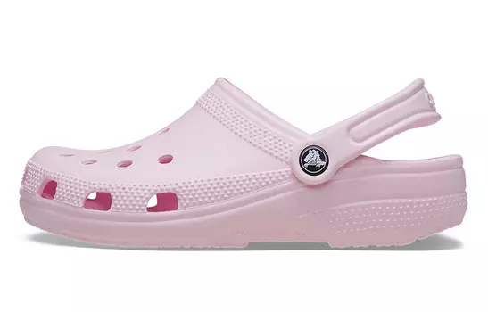Сабо женские Crocs