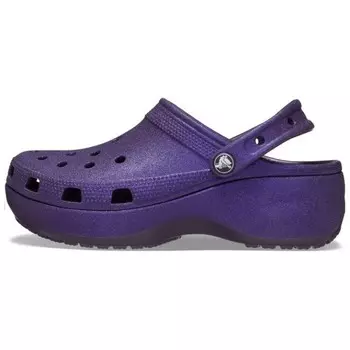 Сабо женские Crocs
