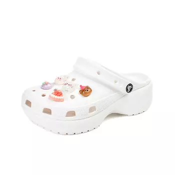 Сабо женские Crocs