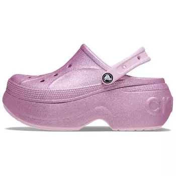 Сабо женские Crocs