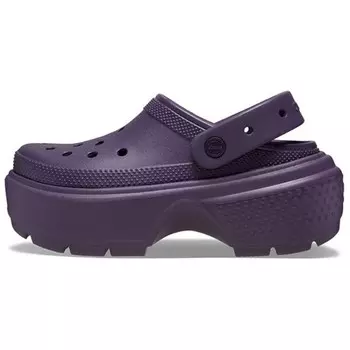 Сабо женские Crocs