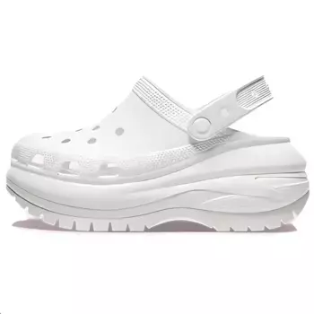 Сабо женские Crocs