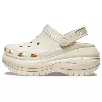 Сабо женские Crocs