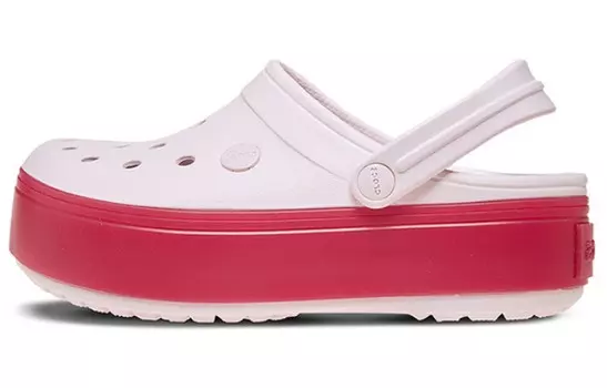 Сабо женские Crocs