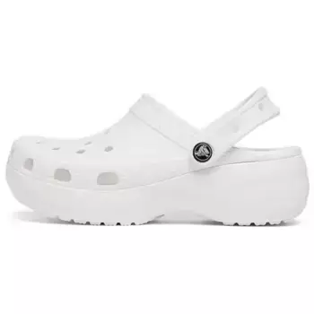 Сабо женские Crocs