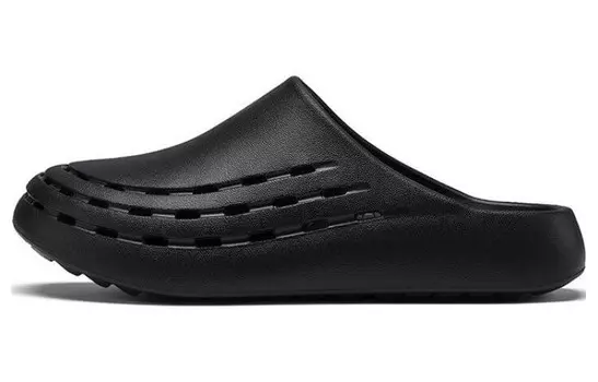 Сабо женские Ecco