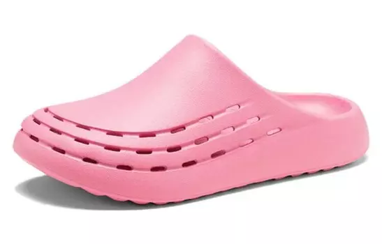 Сабо женские Ecco