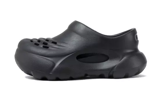 Сабо женские Goto