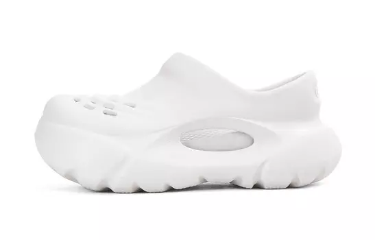 Сабо женские Goto