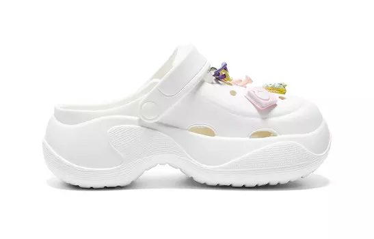 Сабо женские Huanqiu