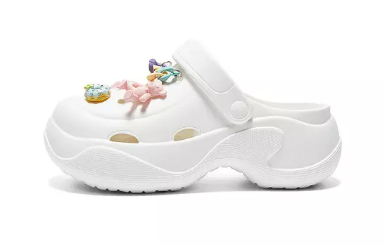 Сабо женские Huanqiu