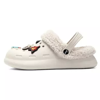 Сабо женские Jeep