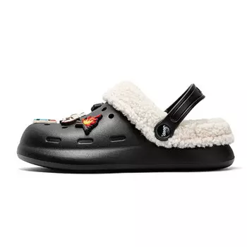 Сабо женские Jeep