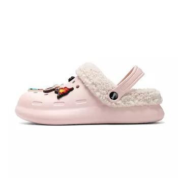 Сабо женские Jeep