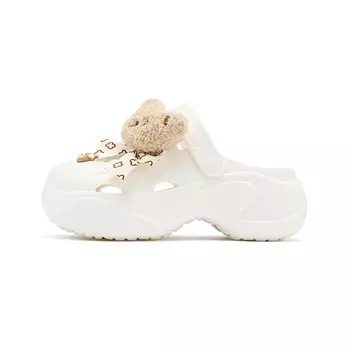 Сабо женские Josiny