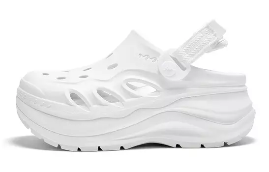 Сабо женские Kappa